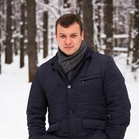 Отзыв от Борис - виза ДТВ