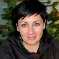 Отзыв от Арина - виза ДТВ