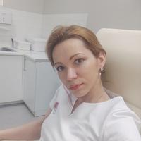 Отзыв от Владислава - Visa DTV